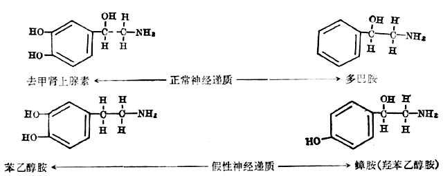 linchuangyingyangxue140.jpg