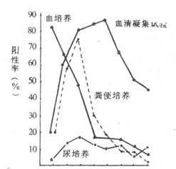 yixueweishengwuxue020.jpg