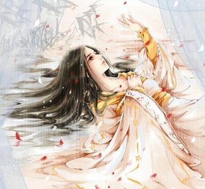 空间名称唯美简短，唯美女生空间名称大全