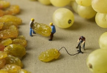 可爱扣扣昵称大全:尐、蛀牙△