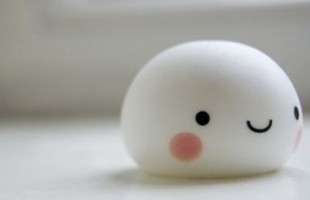 另类特别的QQ名字:作业,你滚吧,不送了