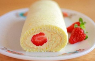 QQ搞笑长网名:苍天你是不是近视加散光啊